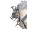 CAJA MARIPOSA 55260126 55260126 HU1506000020