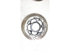 DISCO FRENO DELANTERO 45120MFP601 