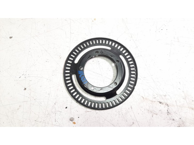 Recambio de sensor para honda forza forza 750 (rh11) referencia OEM IAM   