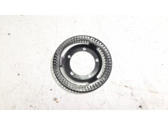 Recambio de sensor para honda forza forza 750 (rh11) referencia OEM IAM    2