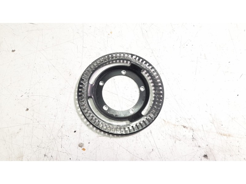 Recambio de sensor para honda forza forza 750 (rh11) referencia OEM IAM   