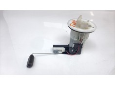 Recambio de aforador para honda nc 750 referencia OEM IAM 16700MKWD01   2