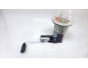 AFORADOR 16700MKWD01 16700MKWD01 