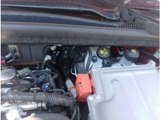 Recambio de servofreno para renault captur e-tech hybrid referencia OEM IAM   