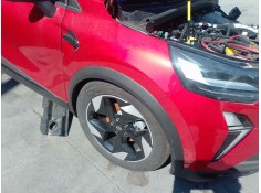 TRANSMISION DELANTERA DERECHA 391003742R 