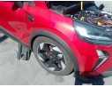 TRANSMISION DELANTERA DERECHA 391003742R 391003742R 