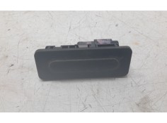 Recambio de maneta exterior porton para peugeot 308 ii (lb_, lp_, lw_, lh_, l3_) 1.6 hdi 100 referencia OEM IAM 9676028380  ITF4