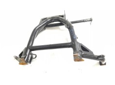 CABALLETE CENTRAL 35700MKTD01 