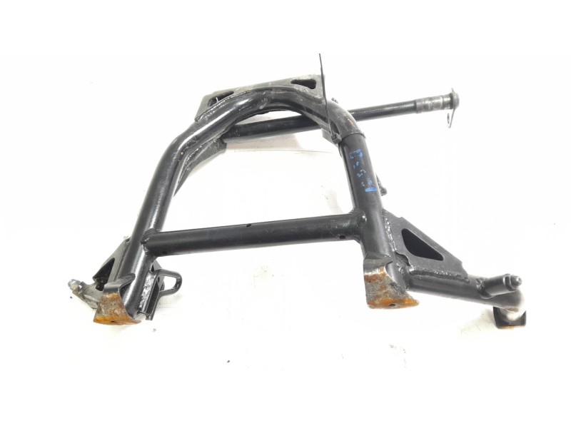 Recambio de caballete central para honda forza forza 750 (rh11) referencia OEM IAM 35700MKTD01  