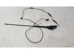 ANTENA KT1T18812AAC KT1T18812AAC 