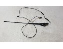 ANTENA KT1T18812AAC KT1T18812AAC 