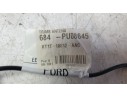 ANTENA KT1T18812AAC KT1T18812AAC 