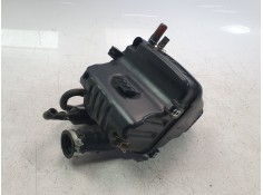 CAJA FILTRO AIRE 1221200-033000 