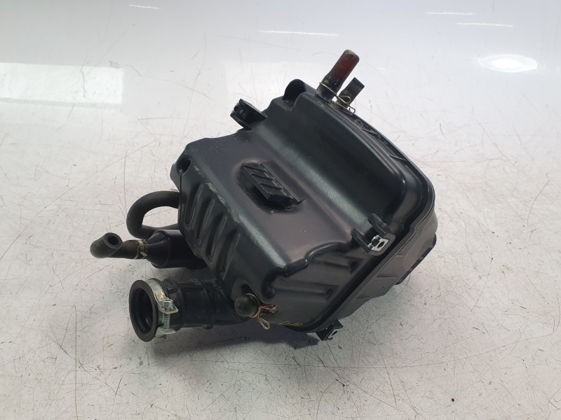 Recambio de caja filtro aire para zontes motorcycles zt125 -u referencia OEM IAM 1221200-033000  