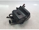 CAJA FILTRO AIRE 1221200-033000 1221200-033000 