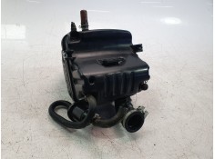 Recambio de caja filtro aire para zontes motorcycles zt125 -u referencia OEM IAM 1221200-033000   2