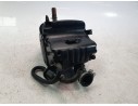CAJA FILTRO AIRE 1221200-033000 1221200-033000 