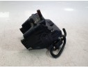 CAJA FILTRO AIRE 1221200-033000 1221200-033000 