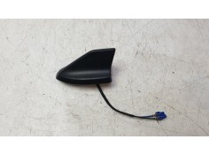 Recambio de antena para ford transit connect v408 furgoneta/monovolumen 1.5 ecoblue referencia OEM IAM GT5T19K351AB  