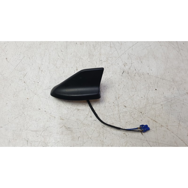 Recambio de antena para ford transit connect v408 furgoneta/monovolumen 1.5 ecoblue referencia OEM IAM GT5T19K351AB  