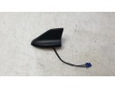 ANTENA GT5T19K351AB GT5T19K351AB 