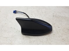 Recambio de antena para ford transit connect v408 furgoneta/monovolumen 1.5 ecoblue referencia OEM IAM GT5T19K351AB   2