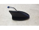 ANTENA GT5T19K351AB GT5T19K351AB 