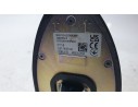 ANTENA GT5T19K351AB GT5T19K351AB 