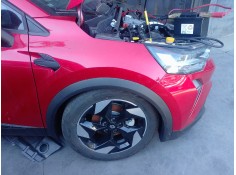 Recambio de amortiguador delantero derecho para renault captur e-tech hybrid referencia OEM IAM   