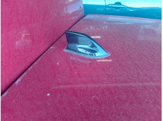 Recambio de antena para renault captur e-tech hybrid referencia OEM IAM   