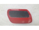 MOLDURA JR3B16C194 JR3B16C194 