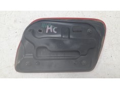 Recambio de moldura para ford mustang convertible gt referencia OEM IAM JR3B16C194   2