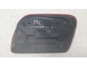 MOLDURA JR3B16C194 JR3B16C194 