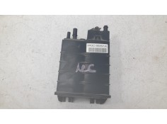 FILTRO CARBONO ACTIVO FR3C9E857A FR3C9E857A 