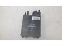 FILTRO CARBONO ACTIVO FR3C9E857A FR3C9E857A 