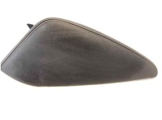 Recambio de moldura para nissan qashqai (j11) 1.6 dci turbodiesel cat referencia OEM IAM 969RY4EH0A  
