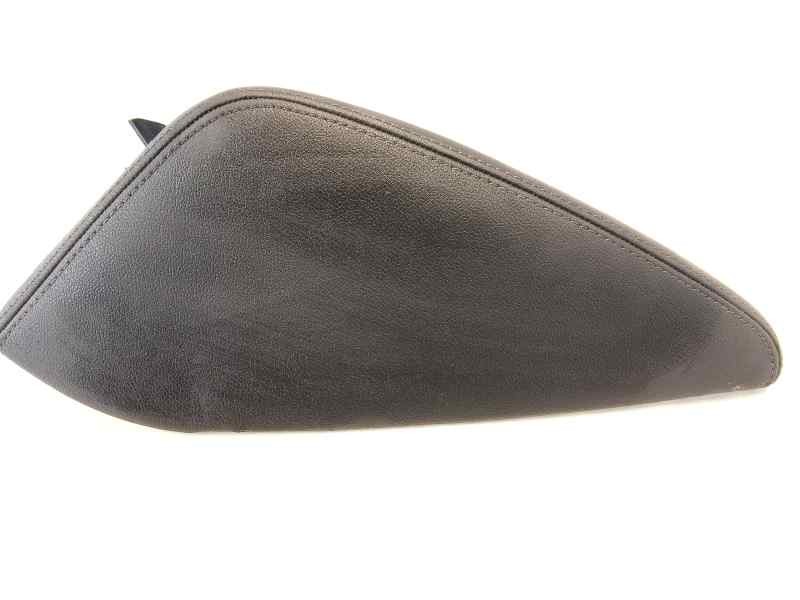 Recambio de moldura para nissan qashqai (j11) 1.6 dci turbodiesel cat referencia OEM IAM 969RY4EH0A  