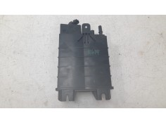 Recambio de filtro carbono activo para ford mustang convertible gt referencia OEM IAM FR3C9E857A   2