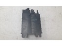 FILTRO CARBONO ACTIVO FR3C9E857A FR3C9E857A 