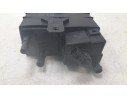 FILTRO CARBONO ACTIVO FR3C9E857A FR3C9E857A 