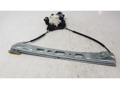 Recambio de elevalunas delantero izquierdo para ford transit connect v408 furgoneta/monovolumen 1.5 ecoblue referencia OEM IAM D