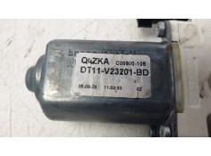 Recambio de elevalunas delantero izquierdo para ford transit connect v408 furgoneta/monovolumen 1.5 ecoblue referencia OEM IAM D 2