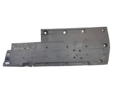 CUBRECARTER 748159939R 