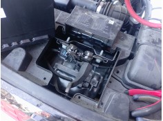 CERRADURA CAPO 656018384R 