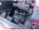 CERRADURA CAPO 656018384R 656018384R 