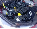 COMPRESOR AIRE ACONDICIONADO T578808 926006373R 