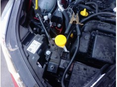 Recambio de deposito limpia para renault captur e-tech hybrid referencia OEM IAM 289100229R   2