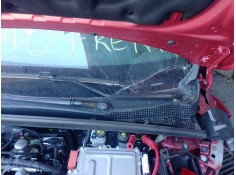 MOTOR LIMPIA DELANTERO 288003426R 