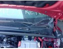 MOTOR LIMPIA DELANTERO W151699 288003426R 