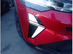 Recambio de piloto delantero derecho para renault captur e-tech hybrid referencia OEM IAM 266009347R   2